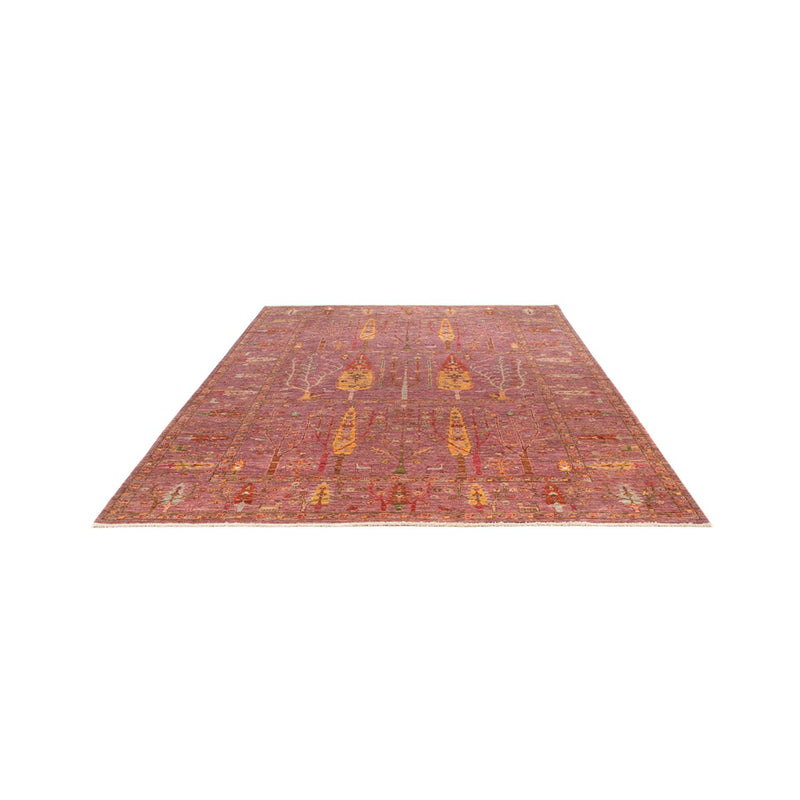 Ariana Teppe 299x203cm - Orientalsk teppe
