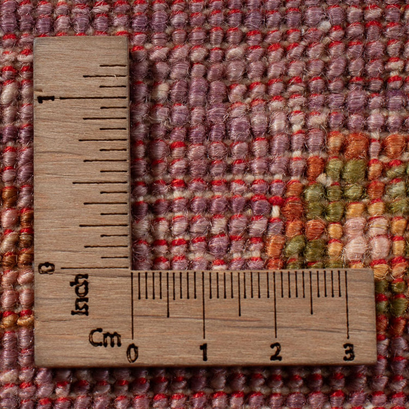 Ariana Teppe 299x203cm - Orientalsk teppe