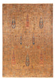 Ariana Teppe 287x205cm - Orientalsk teppe