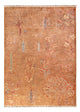 Ariana Teppe 294x206cm - Orientalsk teppe