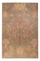 Ariana Teppe 296x206cm - Orientalsk teppe