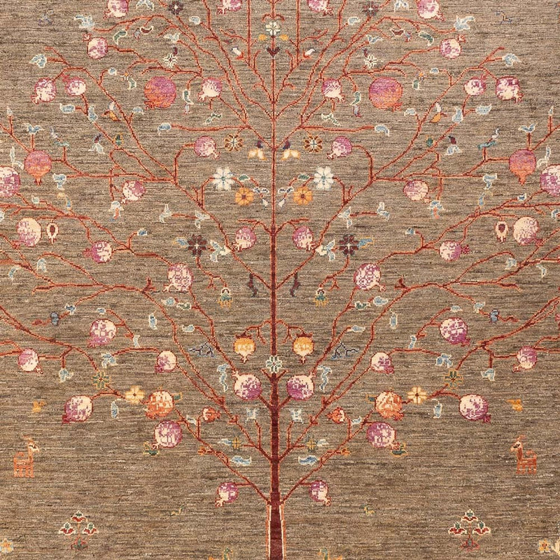 Ariana Teppe 296x206cm - Orientalsk teppe