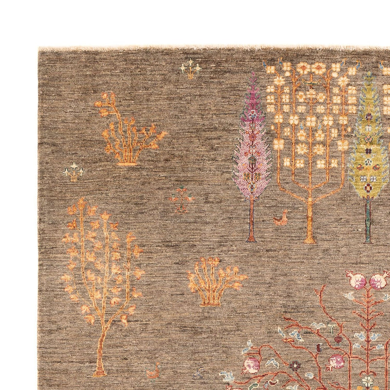 Ariana Teppe 296x206cm - Orientalsk teppe