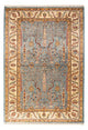 Ariana Teppe 297x206cm - Orientalsk teppe