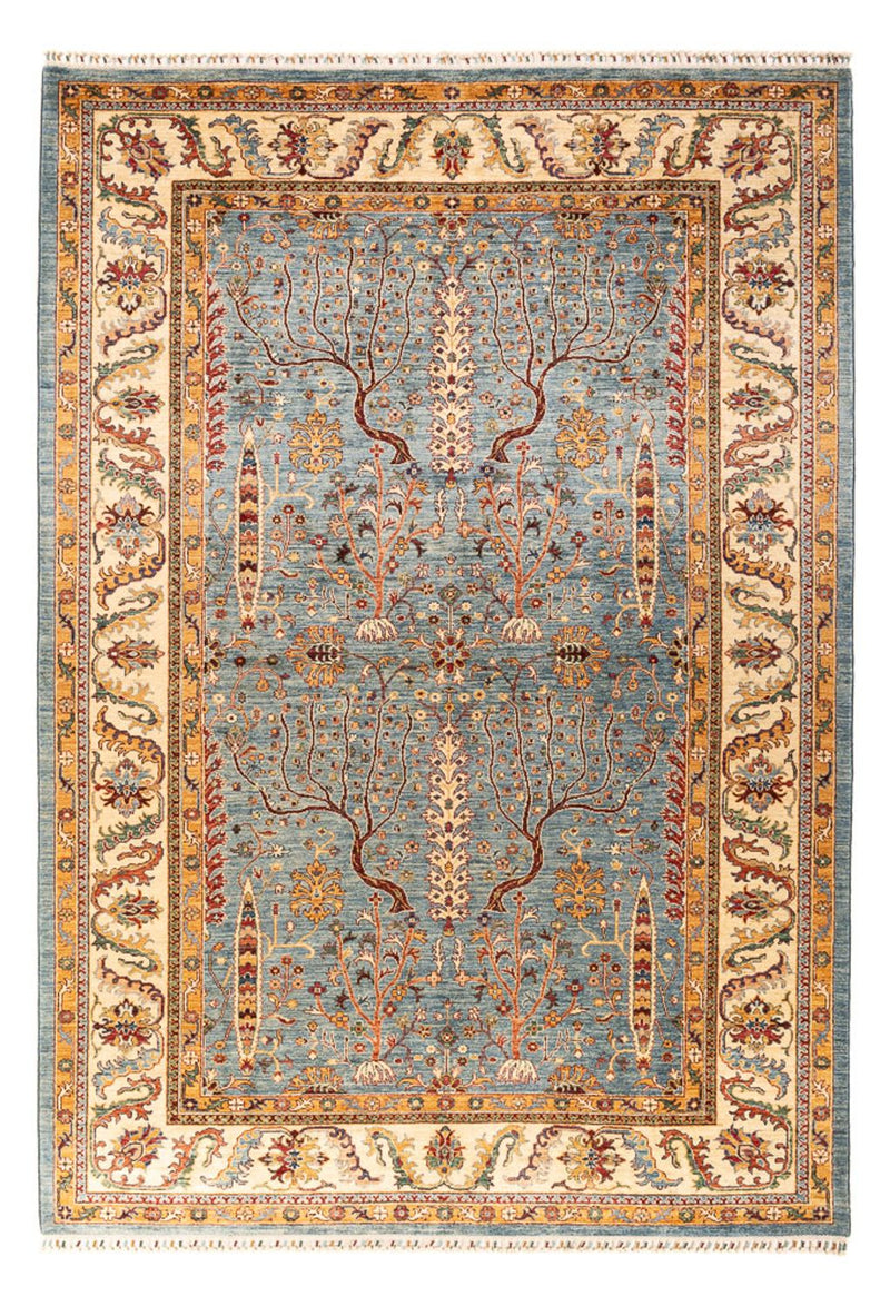 Ariana Teppe 297x206cm - Orientalsk teppe