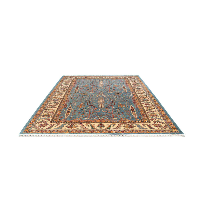 Ariana Teppe 297x206cm - Orientalsk teppe