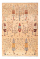 Ariana Teppe 295x204cm - Orientalsk teppe