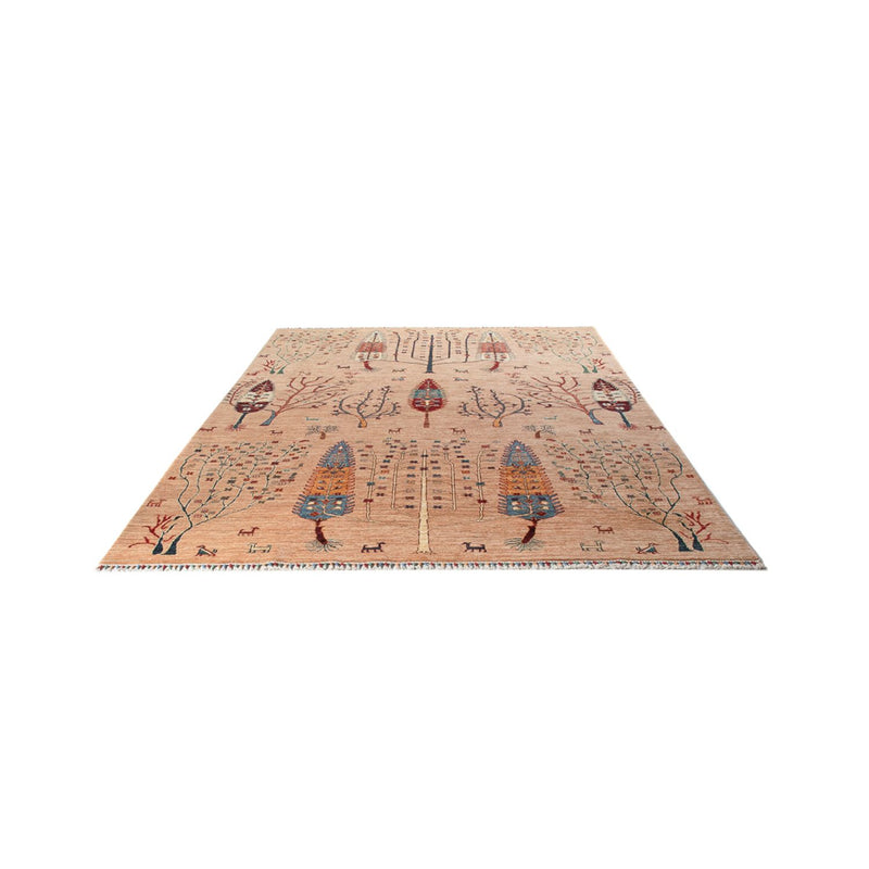 Ariana Teppe 295x204cm - Orientalsk teppe
