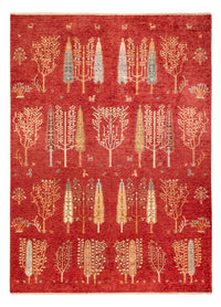 Ariana Teppe 284x200cm - Orientalsk teppe – product image