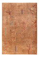 Ariana Teppe 291x210cm - Orientalsk teppe