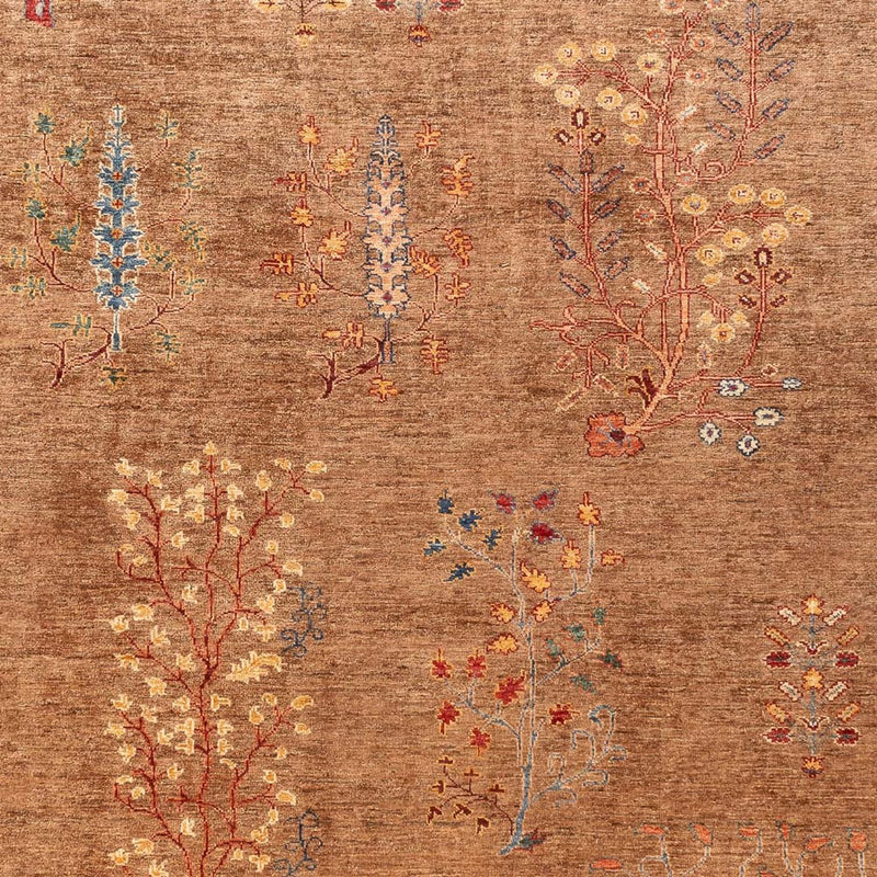 Ariana Teppe 291x210cm - Orientalsk teppe