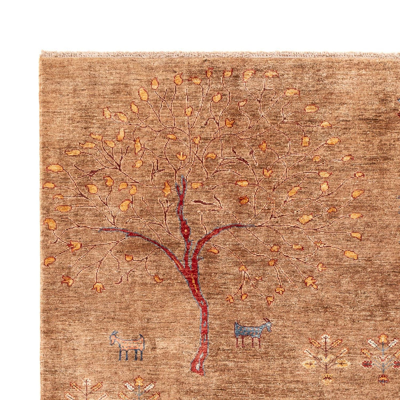 Ariana Teppe 291x210cm - Orientalsk teppe