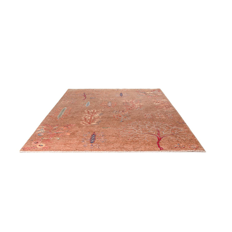 Ariana Teppe 291x210cm - Orientalsk teppe