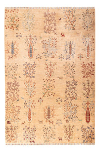 Ariana Teppe 293x206cm - Orientalsk teppe – product image