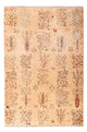 Ariana Teppe 293x206cm - Orientalsk teppe