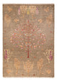 Ariana Teppe 296x205cm - Orientalsk teppe
