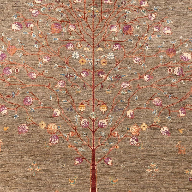 Ariana Teppe 296x205cm - Orientalsk teppe