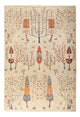 Ariana Teppe 297x210cm - Orientalsk teppe