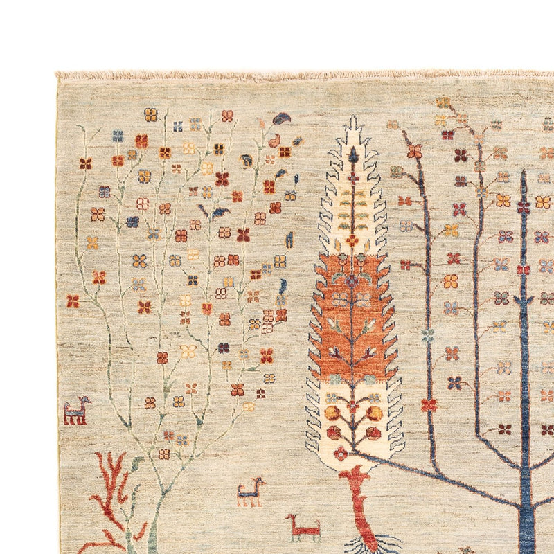 Ariana Teppe 297x210cm - Orientalsk teppe