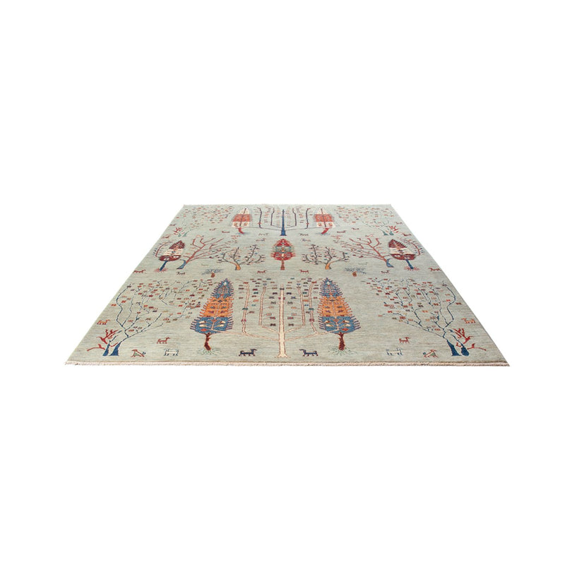 Ariana Teppe 297x210cm - Orientalsk teppe
