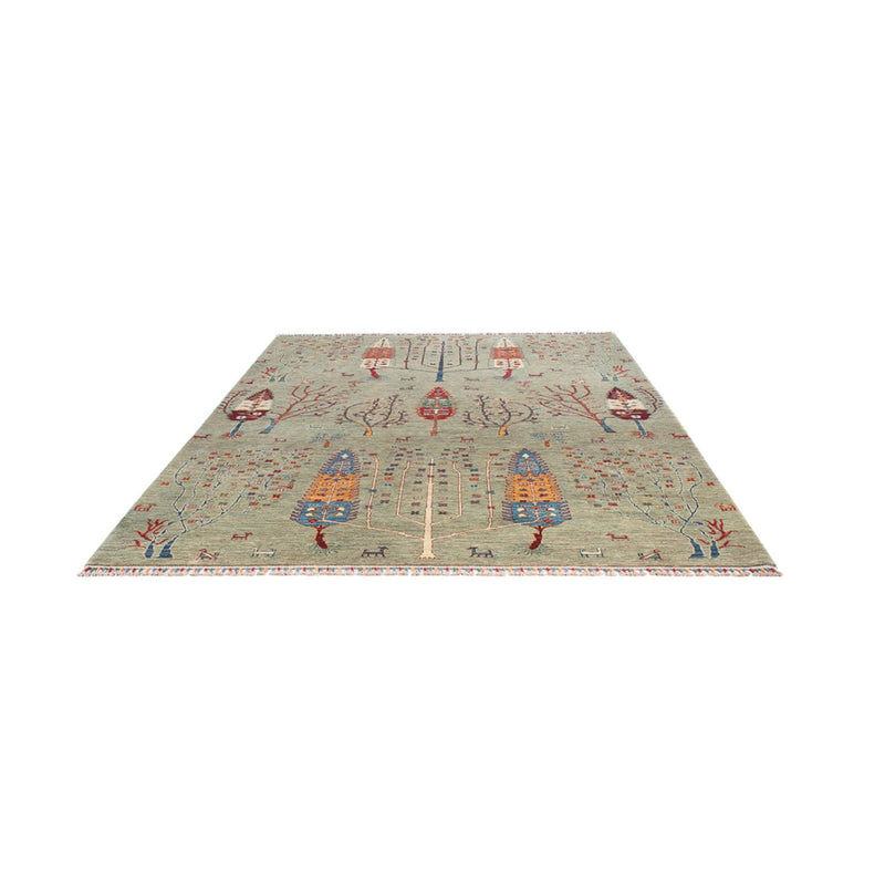 Ariana Teppe 299x210cm - Orientalsk teppe