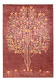Ariana Teppe 209x300cm - Orientalsk teppe