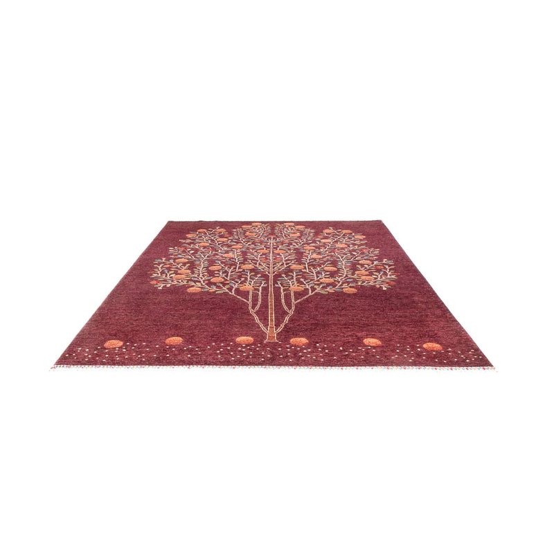 Ariana Teppe 209x300cm - Orientalsk teppe