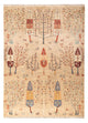 Ariana Teppe 285x207cm - Orientalsk teppe