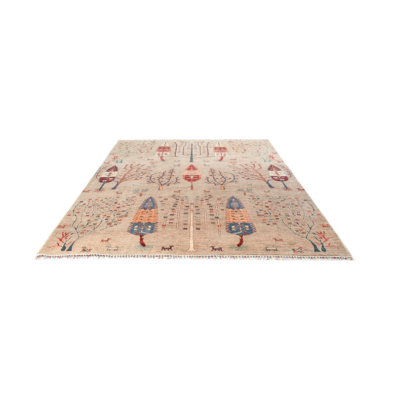 Ariana Teppe 285x207cm - Orientalsk teppe