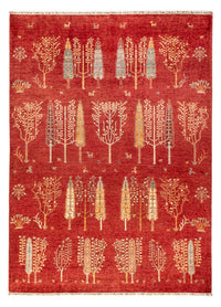 Ariana Teppe 289x207cm - Orientalsk teppe – product image