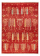 Ariana Teppe 289x207cm - Orientalsk teppe