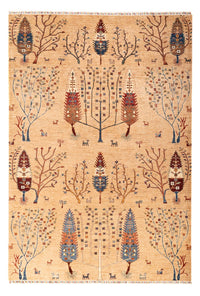 Ariana Teppe 302x207cm - Orientalsk teppe – product image