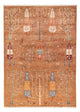 Ariana Teppe 205x293cm - Orientalsk teppe
