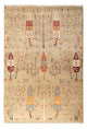 Ariana Teppe 301x205cm - Orientalsk teppe