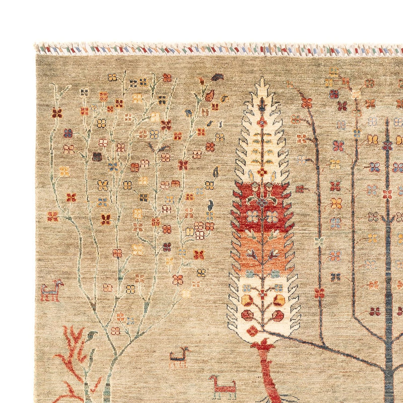 Ariana Teppe 301x205cm - Orientalsk teppe