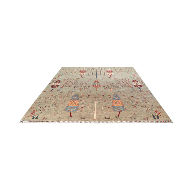Ariana Teppe 301x205cm - Orientalsk teppe