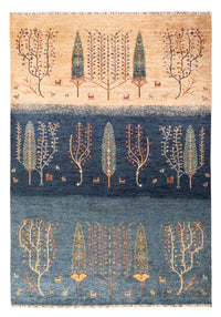 Ariana Teppe 290x201cm - Orientalsk teppe – product image