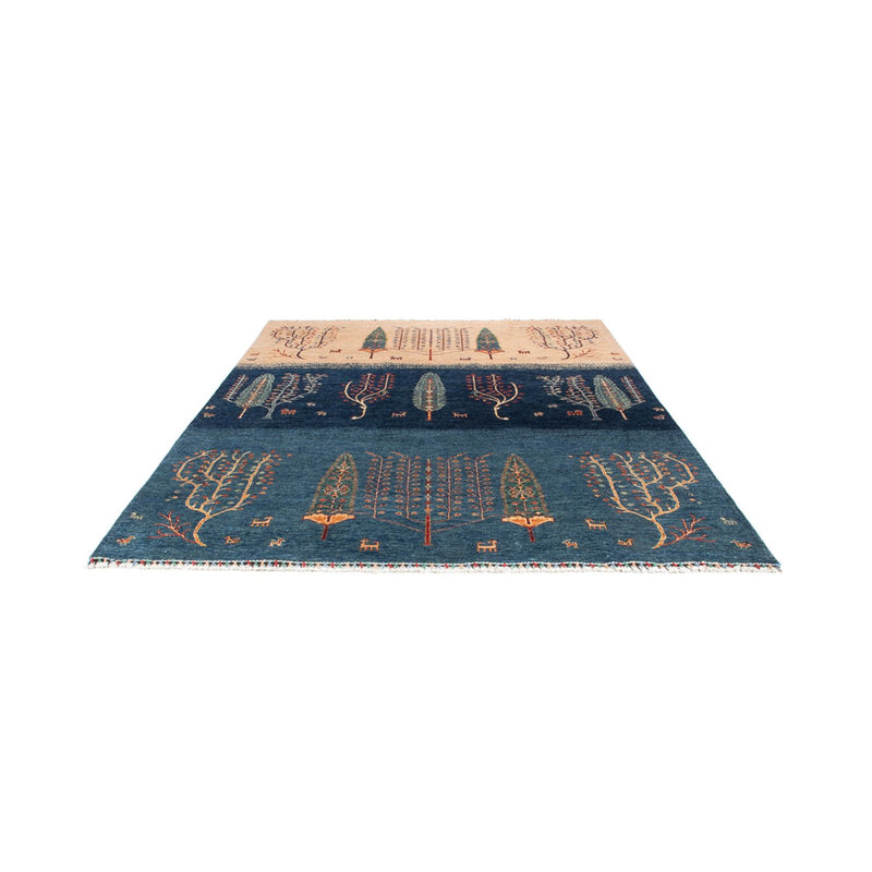 Ariana Teppe 290x201cm - Orientalsk teppe