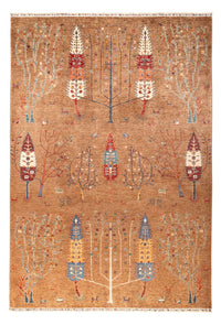 Ariana Teppe 288x204cm - Orientalsk teppe – product image
