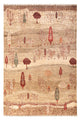 Ariana Teppe 298x202cm - Orientalsk teppe