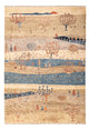 Ariana Teppe 205x294cm - Orientalsk teppe