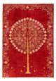 Ariana Teppe 294x207cm - Orientalsk teppe
