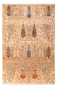 Ariana Teppe 297x203cm - Orientalsk teppe – product image