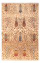 Ariana Teppe 297x203cm - Orientalsk teppe