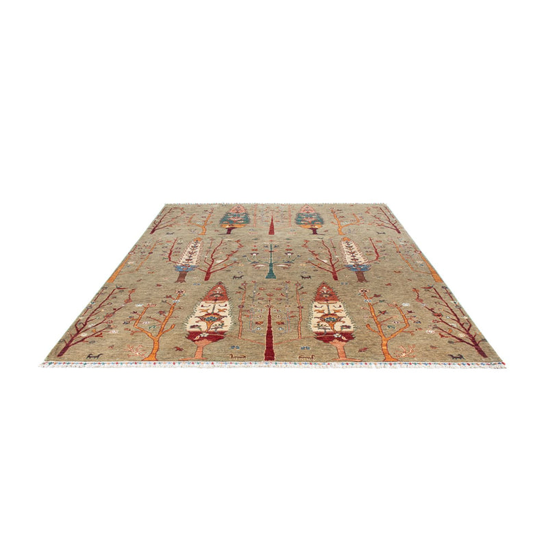 Ariana Teppe 290x207cm - Orientalsk teppe