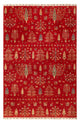 Ariana Teppe 300x206cm - Orientalsk teppe