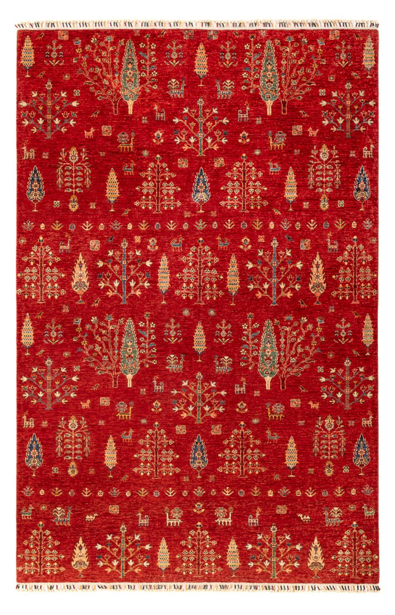 Ariana Teppe 300x206cm - Orientalsk teppe