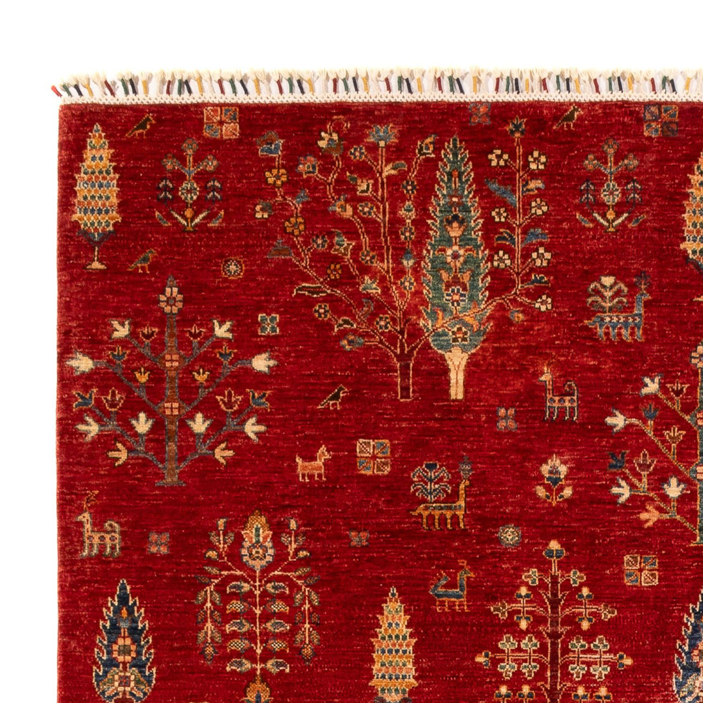 Ariana Teppe 300x206cm - Orientalsk teppe