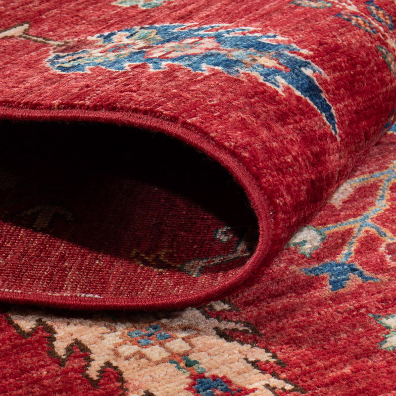 Ariana Teppe 300x206cm - Orientalsk teppe