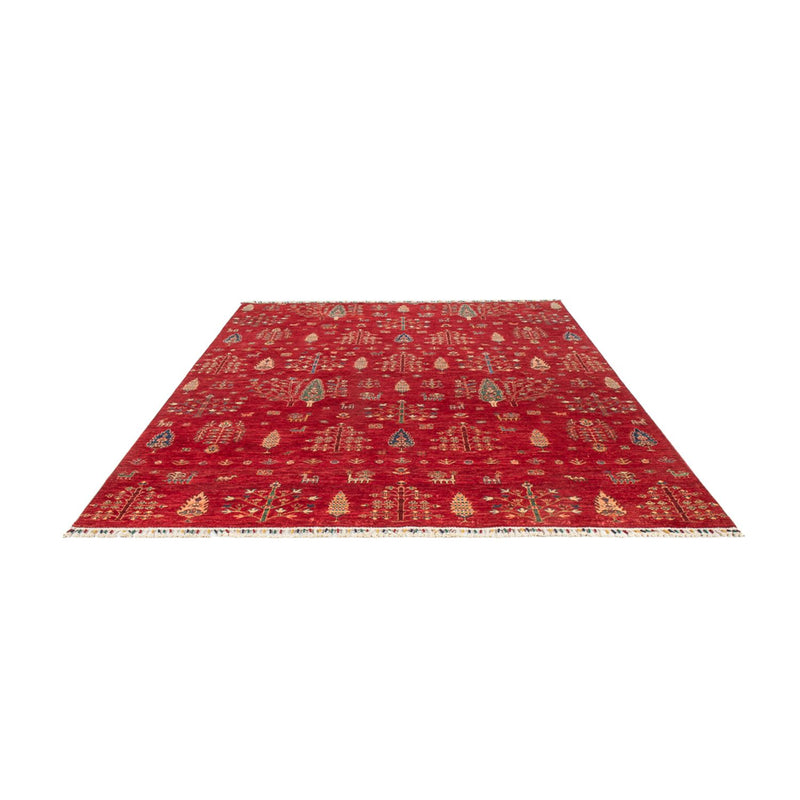 Ariana Teppe 300x206cm - Orientalsk teppe